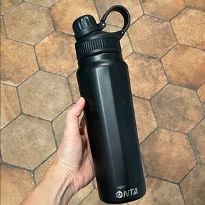 🎉FREE W/ A PURCHASE